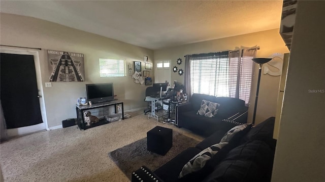 1416-1418 Beatrice Dr, Orlando, FL 32810 - photo 39
