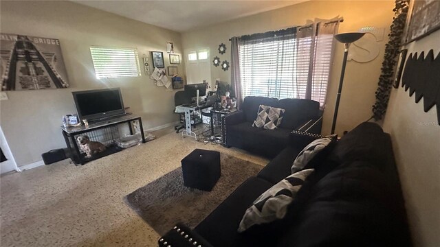 1416-1418 Beatrice Dr, Orlando, FL 32810 - photo 40