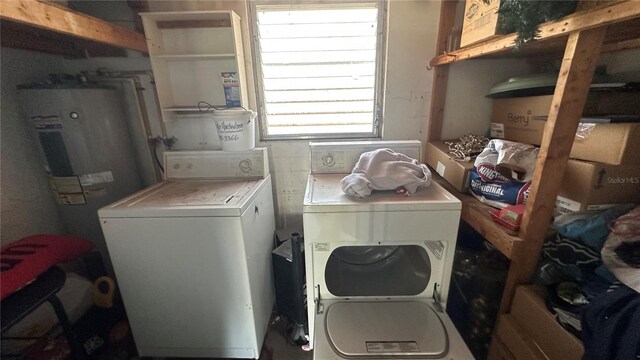 1416-1418 Beatrice Dr, Orlando, FL 32810 - photo 41