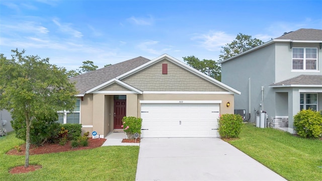 522 Anne St, Deland, FL 32724 - photo 1