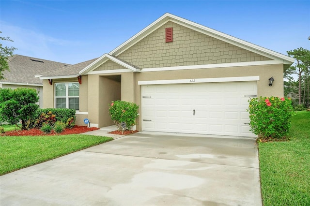 522 Anne St, Deland, FL 32724 - photo 2