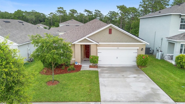 522 Anne St, Deland, FL 32724 - photo 3