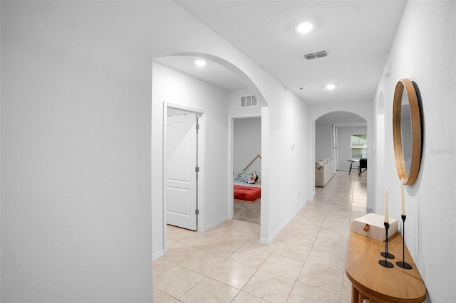522 Anne St, Deland, FL 32724 - photo 4