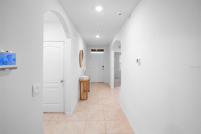 522 Anne St, Deland, FL 32724 - photo 5