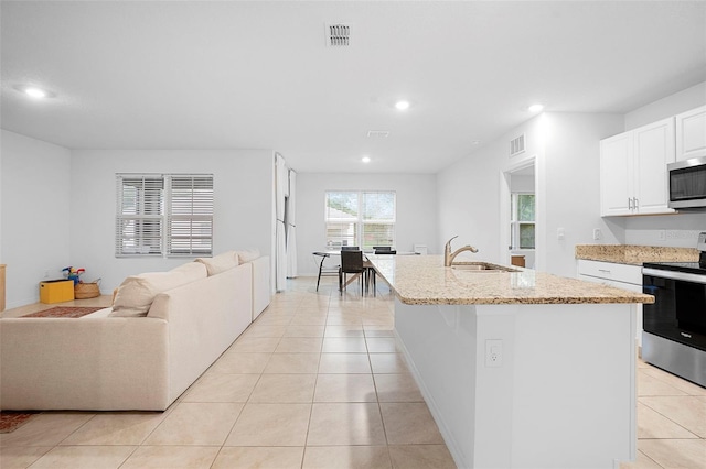 522 Anne St, Deland, FL 32724 - photo 6