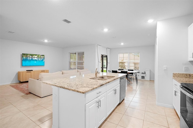 522 Anne St, Deland, FL 32724 - photo 8
