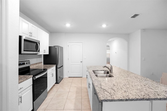 522 Anne St, Deland, FL 32724 - photo 9