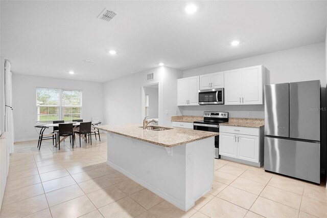 522 Anne St, Deland, FL 32724 - photo 11
