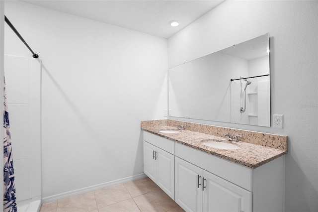 522 Anne St, Deland, FL 32724 - photo 20