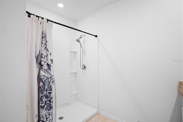 522 Anne St, Deland, FL 32724 - photo 21