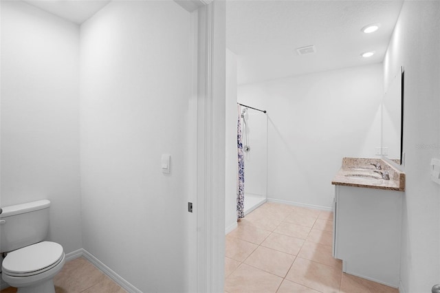 522 Anne St, Deland, FL 32724 - photo 22