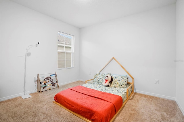 522 Anne St, Deland, FL 32724 - photo 23