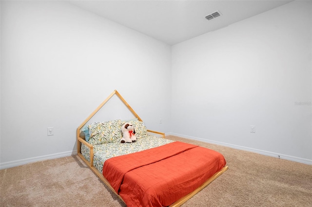 522 Anne St, Deland, FL 32724 - photo 24