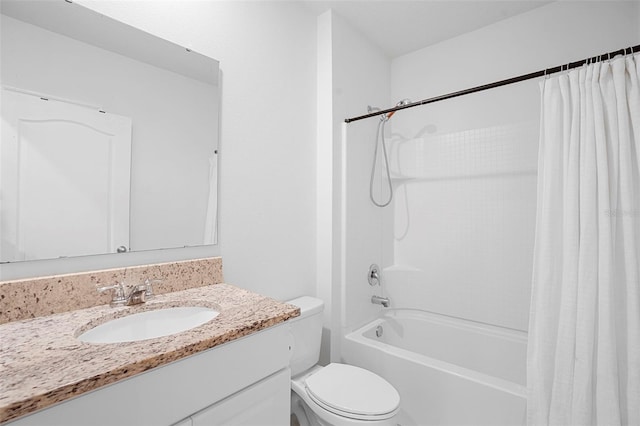 522 Anne St, Deland, FL 32724 - photo 26