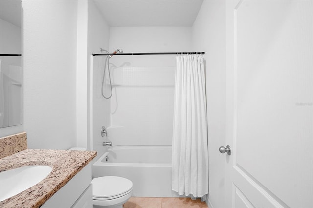 522 Anne St, Deland, FL 32724 - photo 27