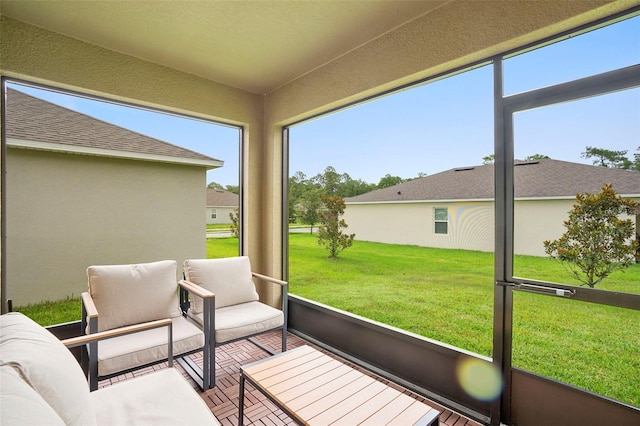 522 Anne St, Deland, FL 32724 - photo 29