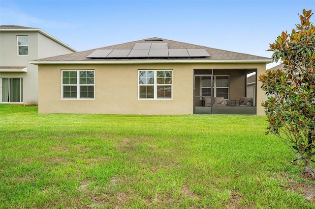 522 Anne St, Deland, FL 32724 - photo 31