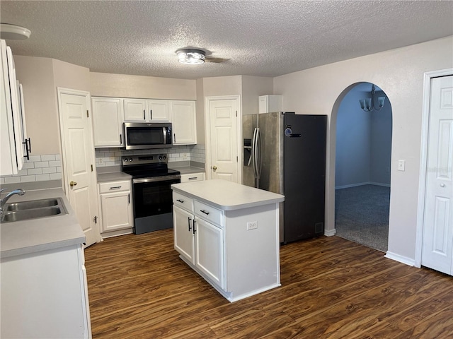 16053 Wilkinson Dr, Clermont, FL 34714 - photo 9