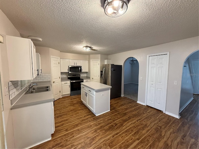 16053 Wilkinson Dr, Clermont, FL 34714 - photo 12