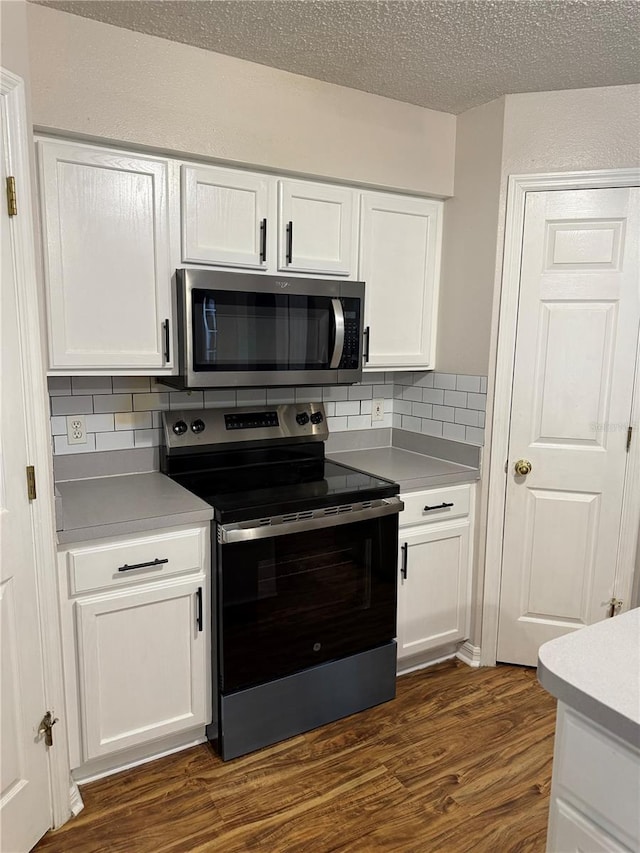 16053 Wilkinson Dr, Clermont, FL 34714 - photo 13