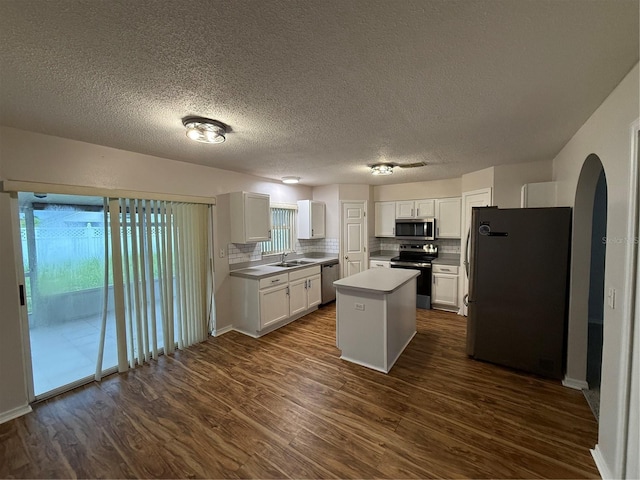 16053 Wilkinson Dr, Clermont, FL 34714 - photo 14