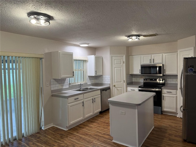 16053 Wilkinson Dr, Clermont, FL 34714 - photo 15