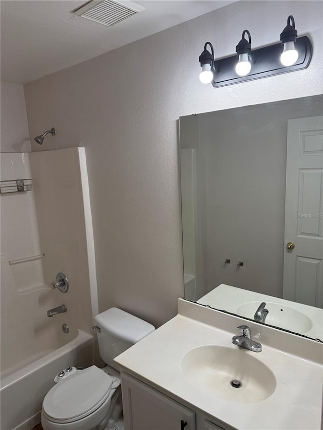 16053 Wilkinson Dr, Clermont, FL 34714 - photo 31