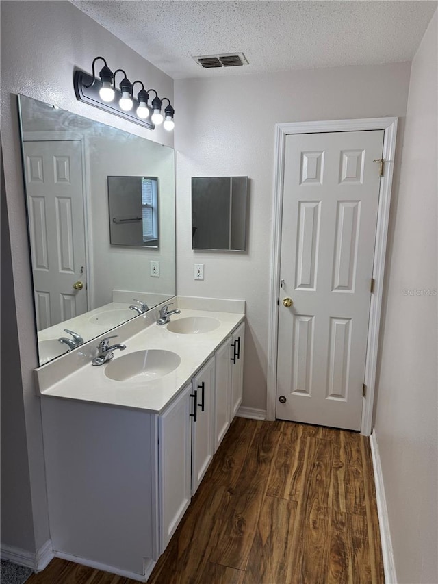 16053 Wilkinson Dr, Clermont, FL 34714 - photo 35
