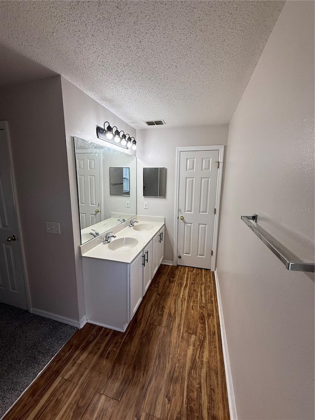 16053 Wilkinson Dr, Clermont, FL 34714 - photo 36