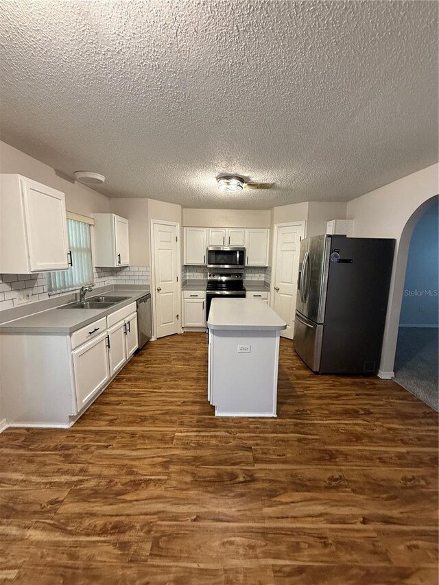 16053 Wilkinson Dr, Clermont, FL 34714 - photo 10