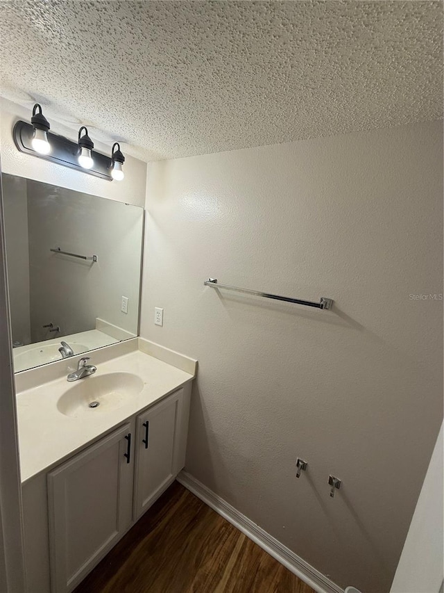 16053 Wilkinson Dr, Clermont, FL 34714 - photo 16