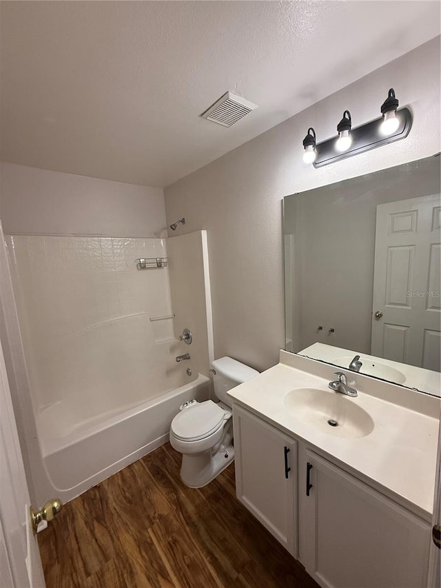 16053 Wilkinson Dr, Clermont, FL 34714 - photo 30