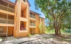 958 Salt Pond Pl Unit 103, Altamonte Springs, FL 32714 - view of property