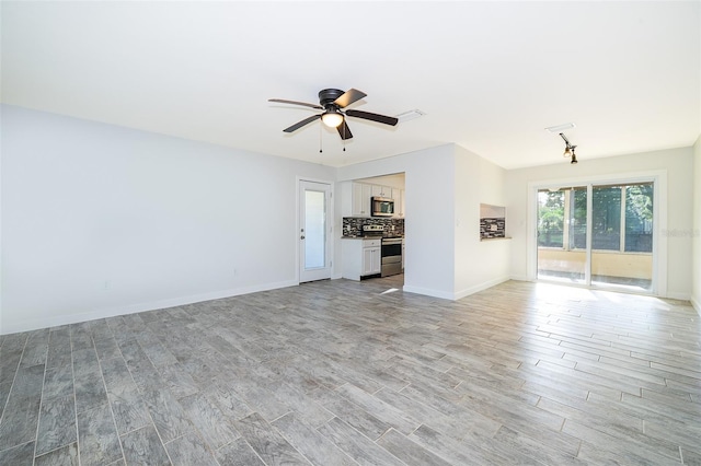 1105 Morse Ave, Titusville, FL 32796 - photo 3