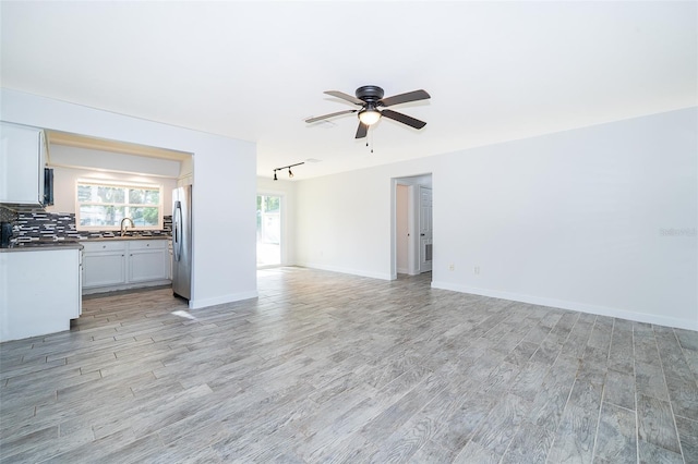 1105 Morse Ave, Titusville, FL 32796 - photo 4