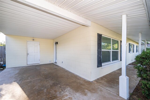 1105 Morse Ave, Titusville, FL 32796 - photo 6