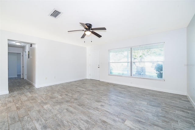 1105 Morse Ave, Titusville, FL 32796 - photo 8