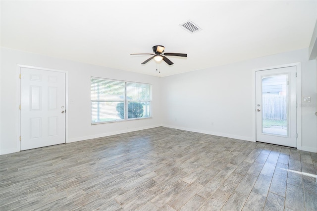 1105 Morse Ave, Titusville, FL 32796 - photo 9