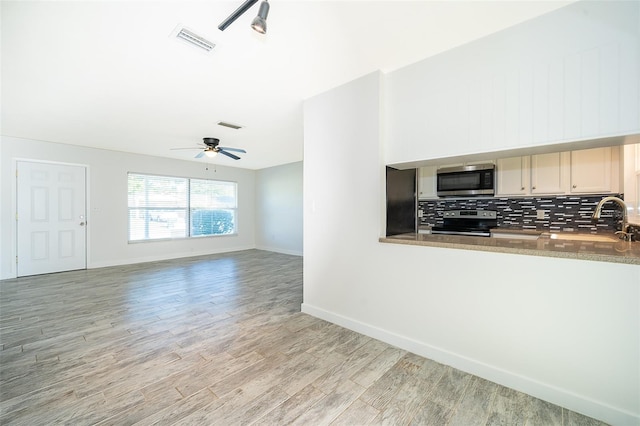 1105 Morse Ave, Titusville, FL 32796 - photo 10