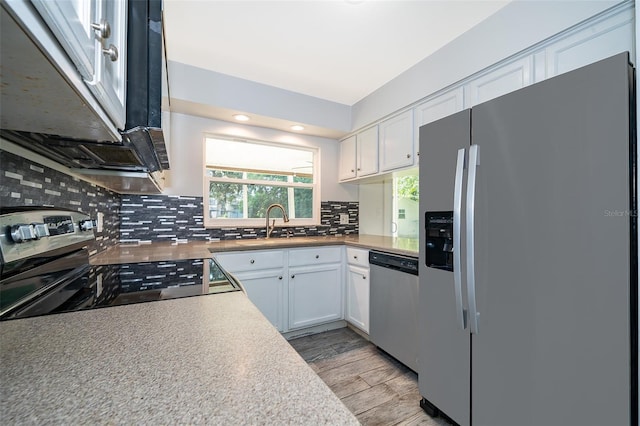 1105 Morse Ave, Titusville, FL 32796 - photo 13