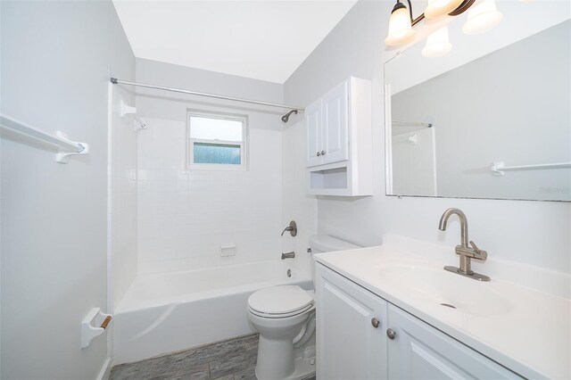 1105 Morse Ave, Titusville, FL 32796 - photo 14