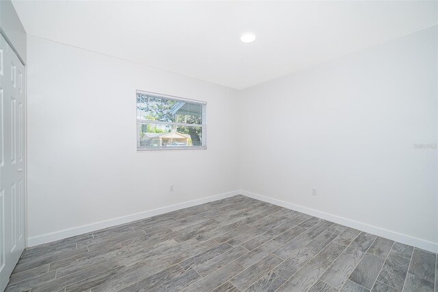 1105 Morse Ave, Titusville, FL 32796 - photo 15