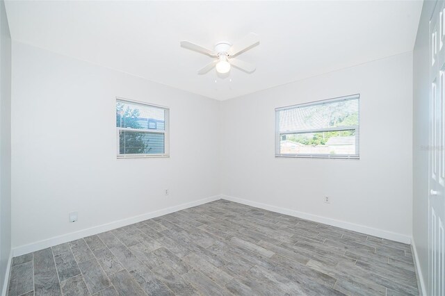 1105 Morse Ave, Titusville, FL 32796 - photo 16