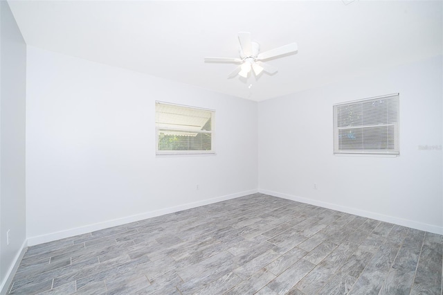 1105 Morse Ave, Titusville, FL 32796 - photo 17