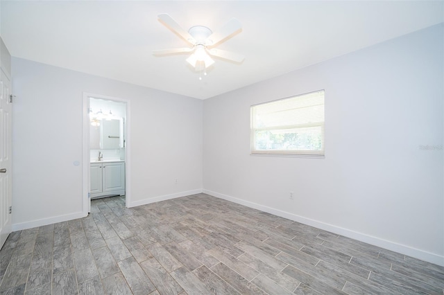 1105 Morse Ave, Titusville, FL 32796 - photo 18