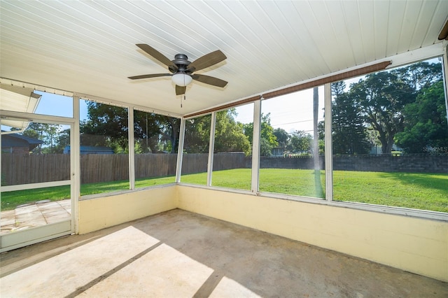 1105 Morse Ave, Titusville, FL 32796 - photo 21