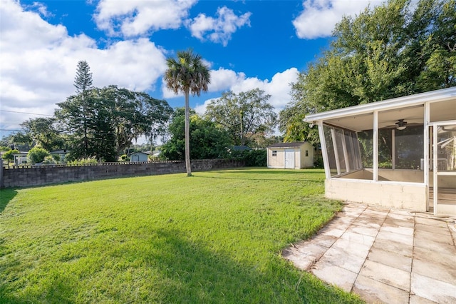 1105 Morse Ave, Titusville, FL 32796 - photo 23