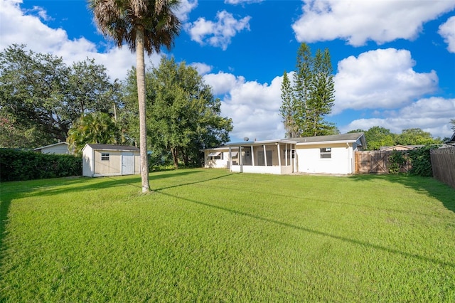 1105 Morse Ave, Titusville, FL 32796 - photo 22