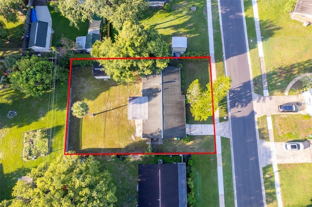 1105 Morse Ave, Titusville, FL 32796 - photo 24