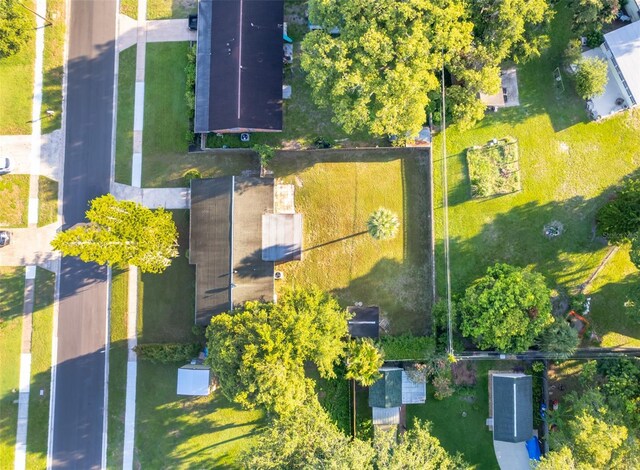 1105 Morse Ave, Titusville, FL 32796 - photo 26